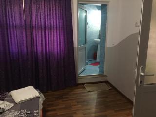 Casa Stefania - Eforie Nord - 1
