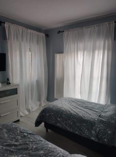Cantinho Dourado - Lagos - 3