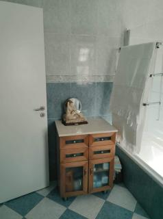 Cantinho Dourado - Lagos - 2