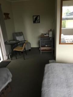 Waitomo Caves Guest Lodge - Waitomo Caves - 7