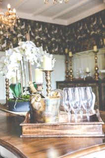 The Terrace - Oamaru - 6