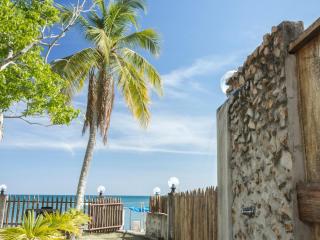 Bed & Breakfast T.T - Río Hato - 9