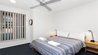 Beachhaven 2 @ Clarkes Beach - 5