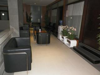 Hotel Victory Bandung - Bandung - 1