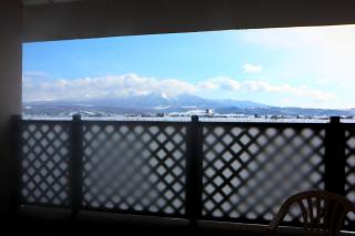 Furano La Terre - Nakafurano - 3