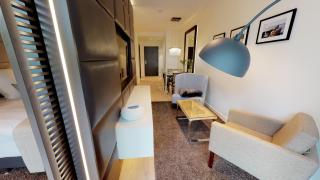 White Pearl Apartment 0.14 - Timmendorfer Strand - 7