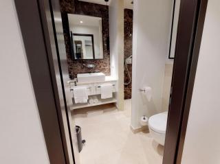 White Pearl Apartment 0.14 - Timmendorfer Strand - 5