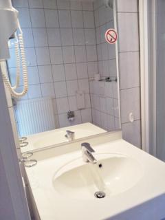 Stadshotel Heerlen - Heerlen - 5