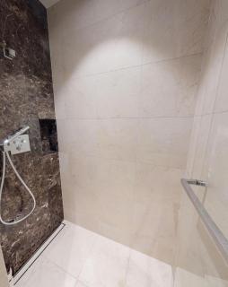 White Pearl Apartment 0.14 - 3