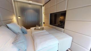 White Pearl Apartment 0.14 - Timmendorfer Strand - 6