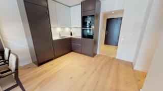 White Pearl Apartment 2.04 - Timmendorfer Strand - 6