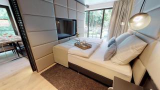 White Pearl Apartment 2.08 - Timmendorfer Strand - 5