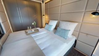 White Pearl Apartment 2.04 - Timmendorfer Strand - 4