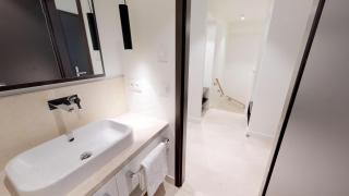 White Pearl Apartment 0.05 - 4