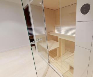 White Pearl Apartment 0.05 - 9