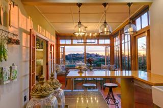 The Terrace - Oamaru - 1