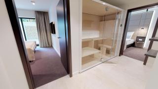 White Pearl Apartment 0.05 - Timmendorfer Strand - 3