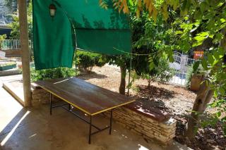 Apartments by the sea Brna, Korcula - 4468 - 3