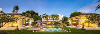 Baan Asan - Taling Ngam Beach - 2