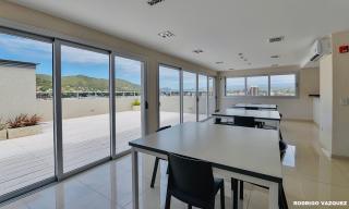 Opera Shopping Towers - Villa Carlos Paz - 5