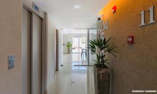Opera Shopping Towers - Villa Carlos Paz - 7