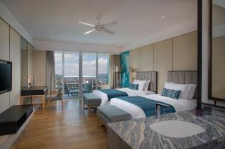 Wyndham Sanya Bay - 2