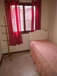 Ótima casa em Cabo Frio, próximo a Búzios e Arraial do Cabo - Cabo Frío - 2