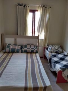Ótima casa em Cabo Frio, próximo a Búzios e Arraial do Cabo - Cabo Frío - 3