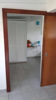Bungalow sur magnifique plage-Le Nid d'Amande - Sainte-Rose - 4