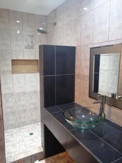 MOTEL SENA - 9