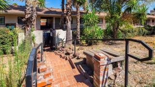 Best Western Sandman Hotel - Sacramento - 8