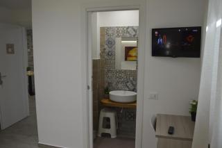 Casa Catalano - San Vito Lo Capo - 8