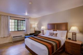 Best Western Sandman Hotel - 0