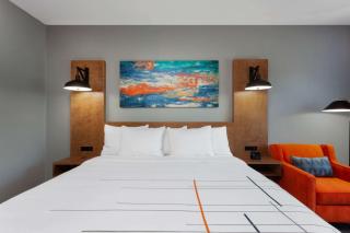 La Quinta by Wyndham Ft. Myers - Sanibel Gateway - Fort Myers - 2