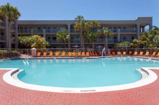 La Quinta by Wyndham Ft. Myers - Sanibel Gateway - Fort Myers - 1