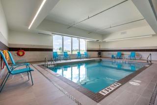 Comfort Inn & Suites - Napanee - 4