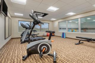 Comfort Inn & Suites - Napanee - 6