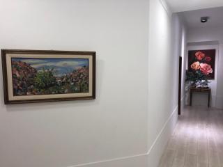 Alberta B&B - 7