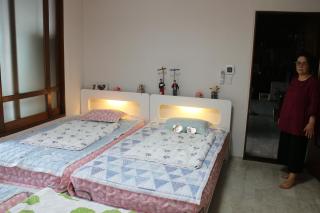 DASAN HOUSE - 9