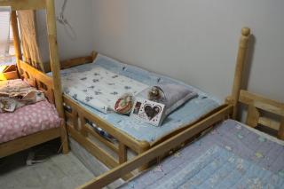 DASAN HOUSE - 6