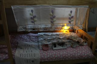 DASAN HOUSE - 5