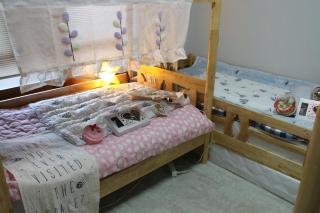 DASAN HOUSE - 4