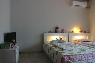 DASAN HOUSE - 3