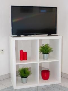 Apartments Villa Ana - Mandre - 7