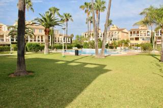 La Rosaleda 71 by homeprive - Dénia - 9