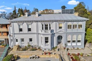 Waratah On York - Launceston - 7