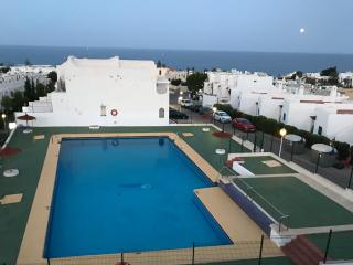 El Gran González Viviendas con Fines Turísticos - 9