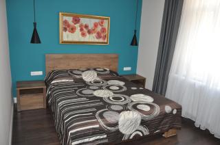 Къща за гости Ирис - 8