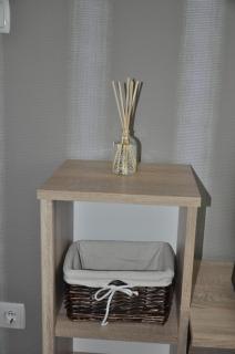 Къща за гости Ирис - 5