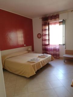 B&B Casa Mia - Alghero - 4